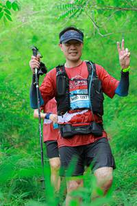 BIB: 1297
                            <button type="button" onclick="openModal(22093407)" class="btn btn-primary btn-sm float-right btn-popup" data-toggle="modal" data-target=".modal-high-quality">
                        <i class="fas fa-shopping-cart"></i> Add to Cart
                    </button>
                                            <button type="button" onclick="isThisMe(22093407, true)" class="btn btn-success btn-sm float-right btn-popup btn-isme hidden" data-toggle="tooltip" data-placement="bottom" title="นี่คือรูปของคุณใช่ไหม คลิกที่นี่เพื่อเอาเข้าอัลบั้ม">
                        <i class="fas fa-plus"></i> Add to album
                    </button>
                    <button type="button" onclick="isThisMe(22093407, false)" class="btn btn-warning btn-sm float-right btn-popup btn-isnotme hidden">
                        <i class="fas fa-ban"></i> Remove from album
                    </button>